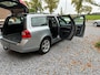 Volvo V70 1.6 T4 Nordic