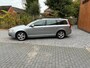Volvo V70 1.6 T4 Nordic