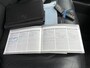 Volvo V70 1.6 T4 Nordic