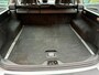 Volvo V70 1.6 T4 Nordic
