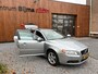 Volvo V70 1.6 T4 Nordic