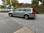 Volvo V70 1.6 T4 Nordic
