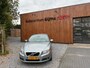 Volvo V70 1.6 T4 Nordic