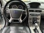 Volvo V70 1.6 T4 Nordic