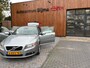Volvo V70 1.6 T4 Nordic