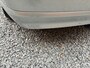 Volvo V70 1.6 T4 Nordic
