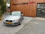 Volvo V70 1.6 T4 Nordic
