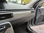 Volvo V70 1.6 T4 Nordic