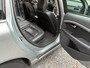 Volvo V70 1.6 T4 Nordic