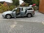 Volvo V70 1.6 T4 Nordic