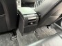 Volvo V70 1.6 T4 Nordic