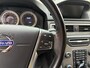 Volvo V70 1.6 T4 Nordic