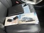 Volvo V70 1.6 T4 Nordic