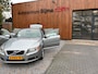 Volvo V70 1.6 T4 Nordic
