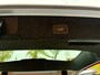 Volvo V70 1.6 T4 Nordic