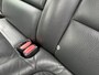 Volvo V70 1.6 T4 Nordic