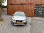 Volvo V70 1.6 T4 Nordic