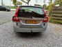 Volvo V70 1.6 T4 Nordic