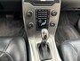 Volvo V70 1.6 T4 Nordic