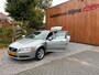 Volvo V70 1.6 T4 Nordic