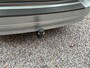 Volvo V70 1.6 T4 Nordic