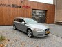 Volvo V70 1.6 T4 Nordic