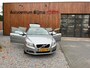Volvo V70 1.6 T4 Nordic