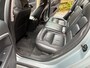 Volvo V70 1.6 T4 Nordic