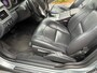 Volvo V70 1.6 T4 Nordic