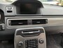 Volvo V70 1.6 T4 Nordic