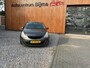Opel Corsa 1.6-16V T Color Edition OPC-Line