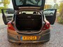 Opel Corsa 1.6-16V T Color Edition OPC-Line