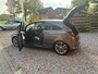 Opel Corsa 1.6-16V T Color Edition OPC-Line