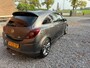 Opel Corsa 1.6-16V T Color Edition OPC-Line