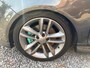 Opel Corsa 1.6-16V T Color Edition OPC-Line