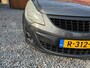 Opel Corsa 1.6-16V T Color Edition OPC-Line