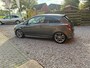 Opel Corsa 1.6-16V T Color Edition OPC-Line