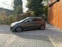 Opel Corsa 1.6-16V T Color Edition OPC-Line