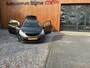Opel Corsa 1.6-16V T Color Edition OPC-Line