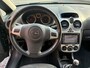 Opel Corsa 1.6-16V T Color Edition OPC-Line