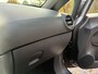 Opel Corsa 1.6-16V T Color Edition OPC-Line