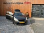 Opel Corsa 1.6-16V T Color Edition OPC-Line
