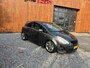Opel Corsa 1.6-16V T Color Edition OPC-Line