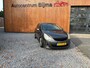 Opel Corsa 1.6-16V T Color Edition OPC-Line