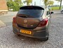 Opel Corsa 1.6-16V T Color Edition OPC-Line