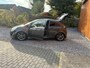 Opel Corsa 1.6-16V T Color Edition OPC-Line