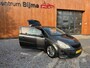 Opel Corsa 1.6-16V T Color Edition OPC-Line
