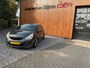Opel Corsa 1.6-16V T Color Edition OPC-Line