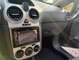 Opel Corsa 1.6-16V T Color Edition OPC-Line