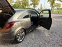 Opel Corsa 1.6-16V T Color Edition OPC-Line